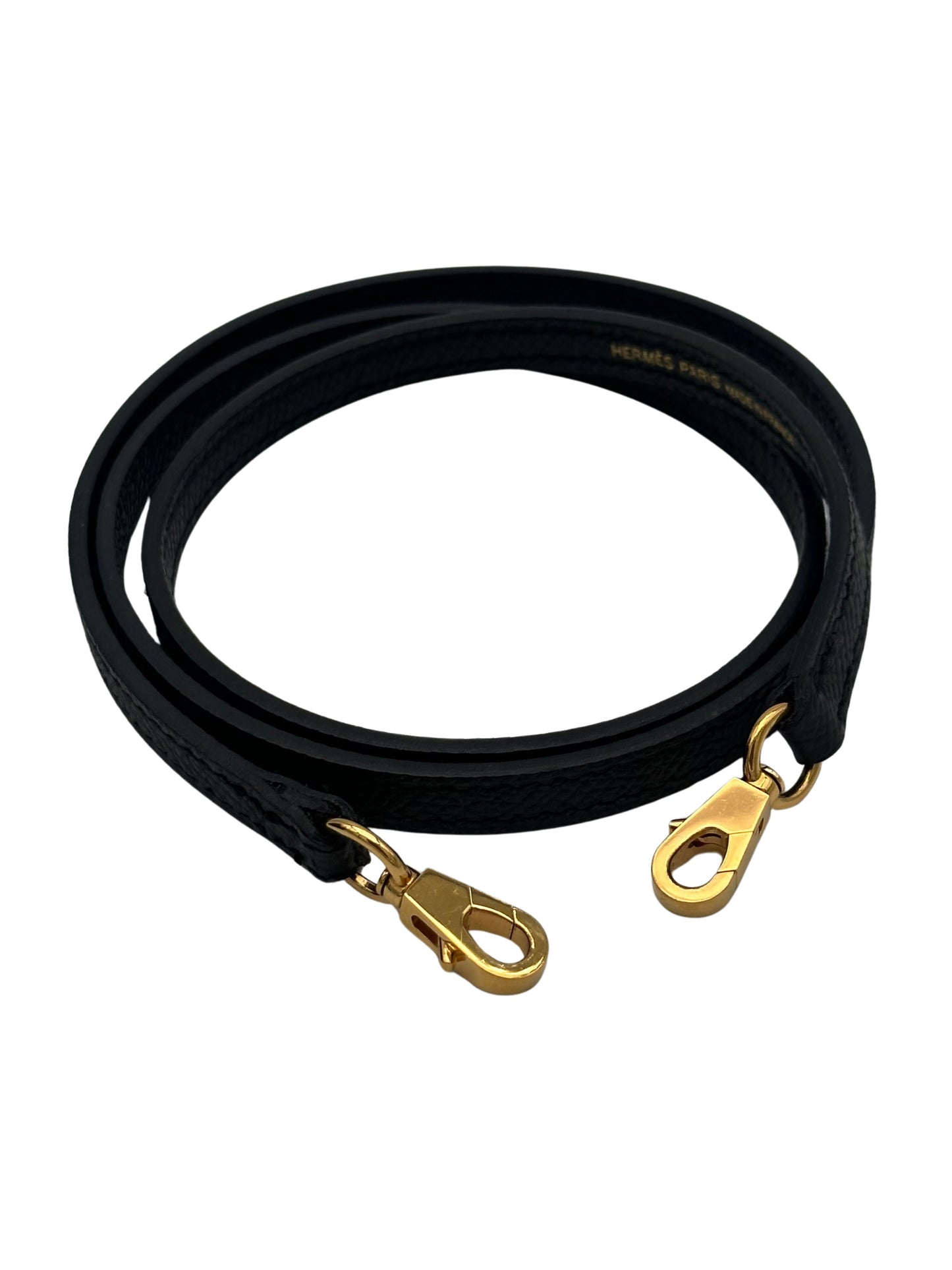 Hermès Kelly 25 Epsom Etoupe