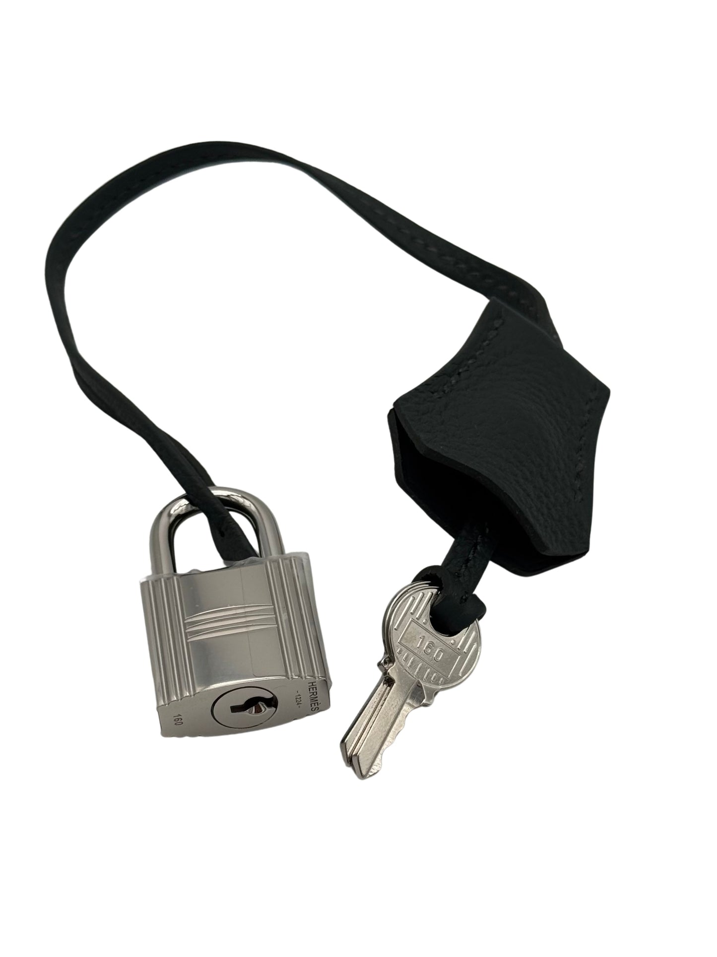 Hermès Hac A Dos PM Togo Vert Mangrove