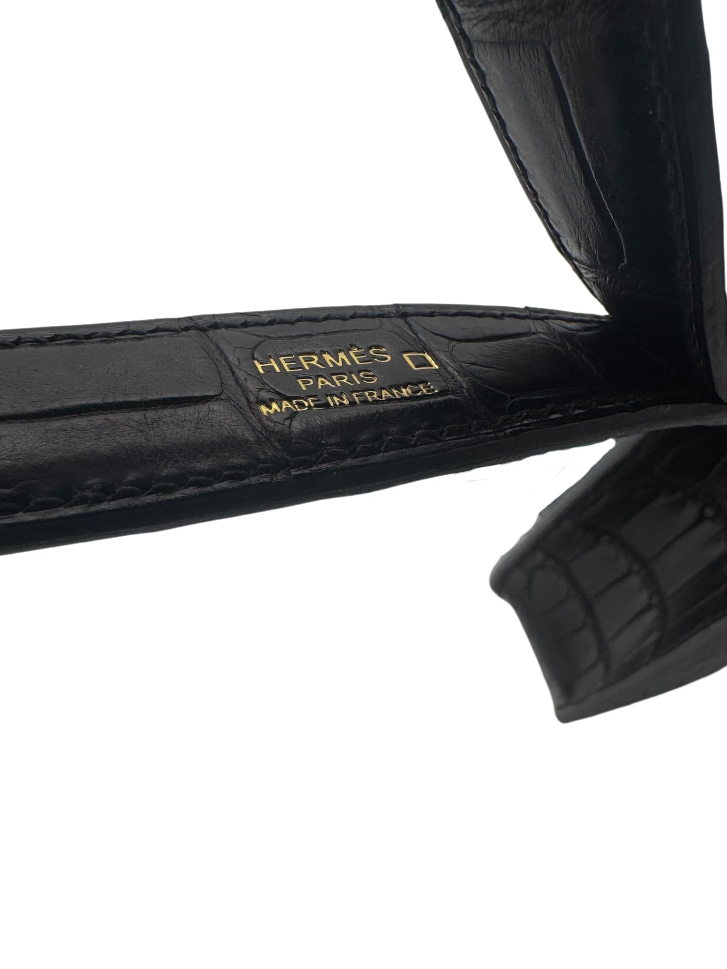 Hermès Kelly 25 Epsom Etoupe
