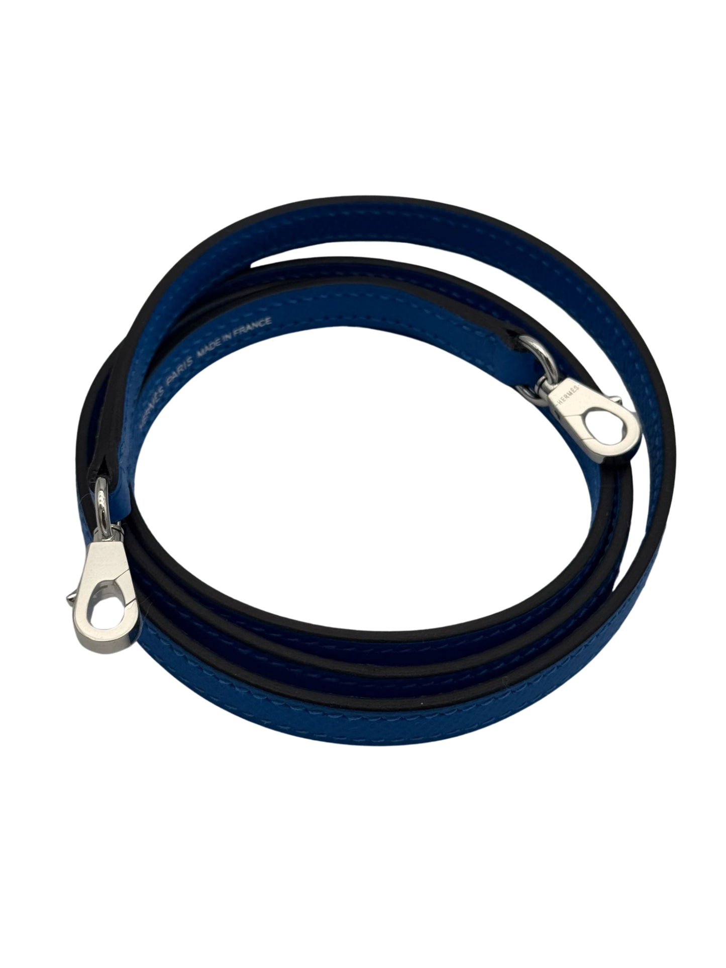 Hermès Kelly 25 Epsom Étoupe