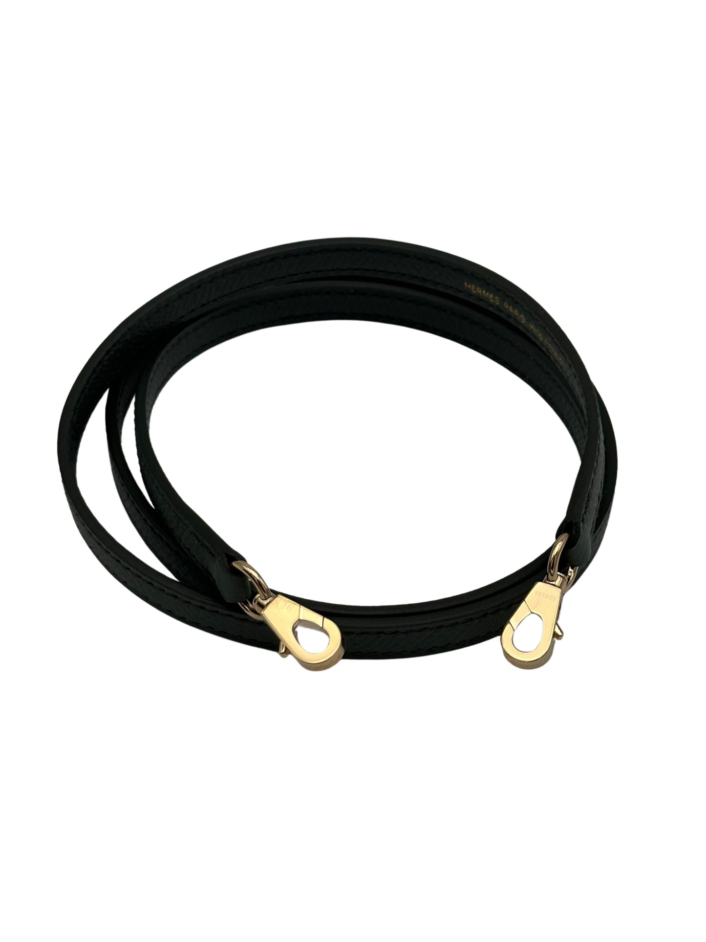 Hermès Kelly Mini Epsom Vert Amande