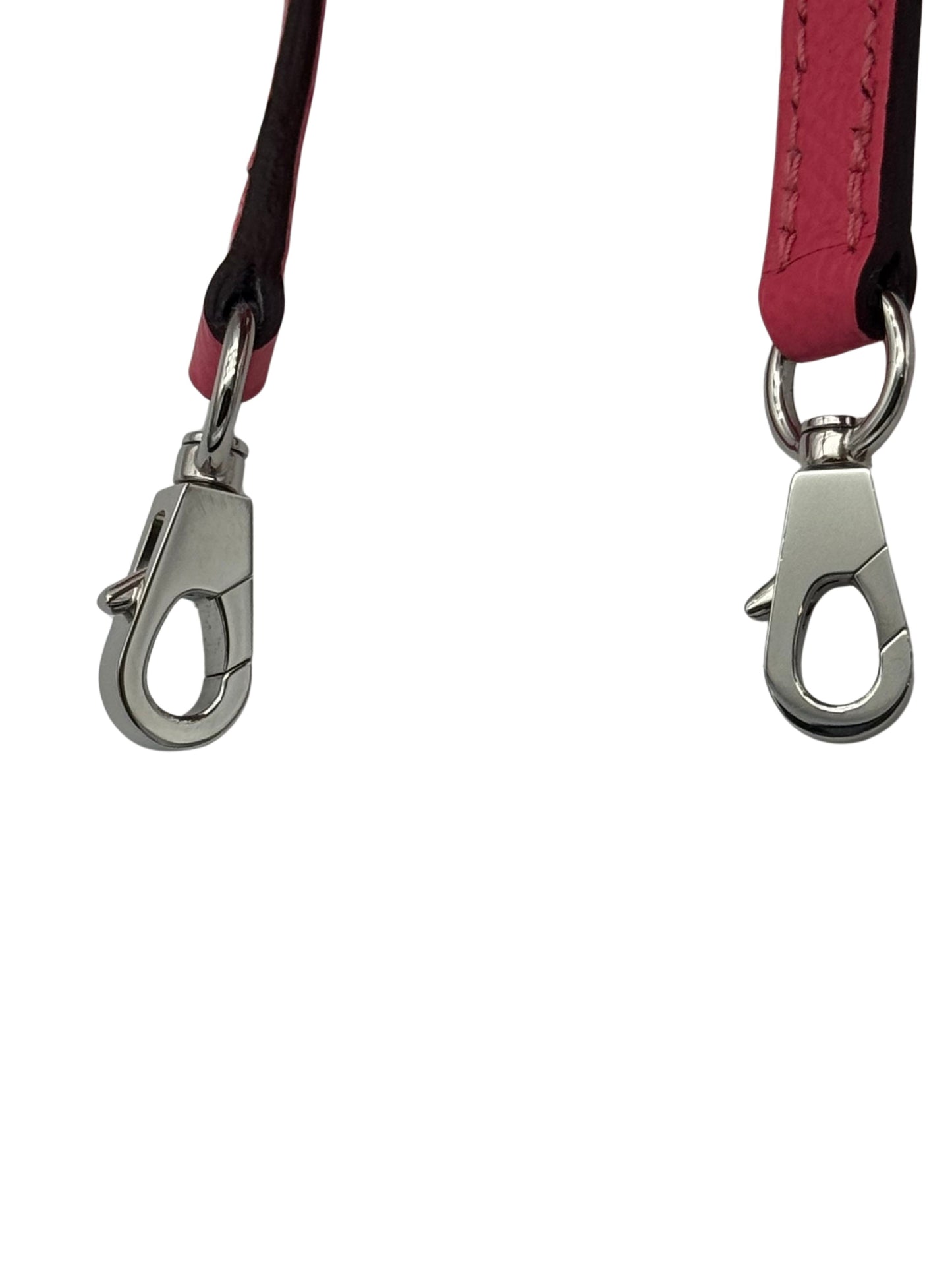 Hermès Kelly 25 Epsom Étoupe