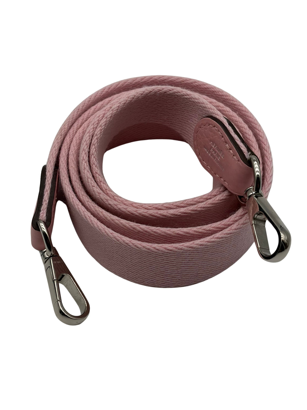 Hermès Evelyne 16 Taurillon Clemence Rose Sakura