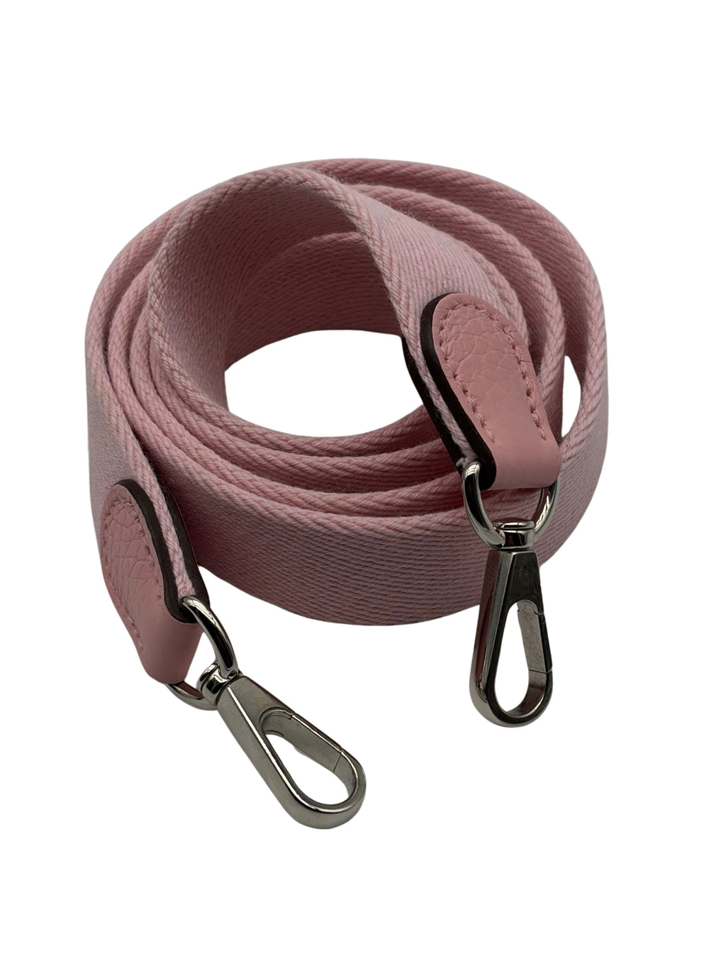 Hermès Evelyne 16 Taurillon Clemence Rose Sakura