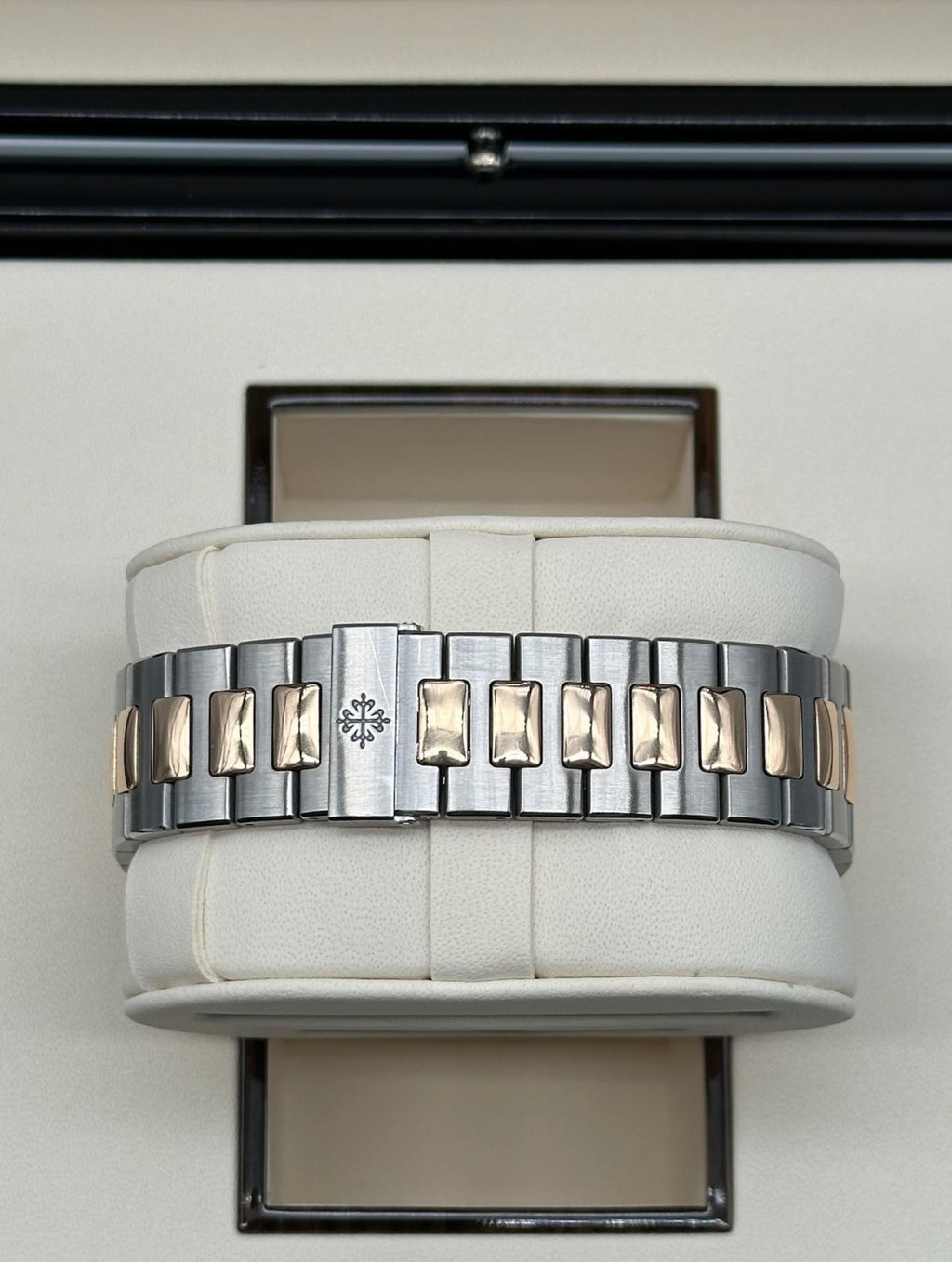 Patek Philippe Nautilus 5980/1AR-001