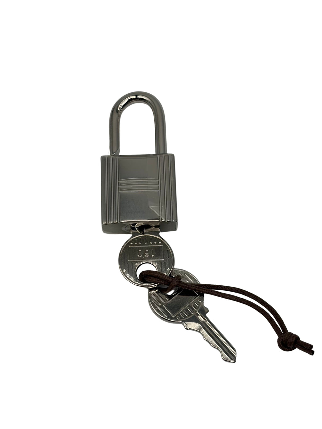 Hermès Picotin 22 Clemence Purple Palladium Hardware