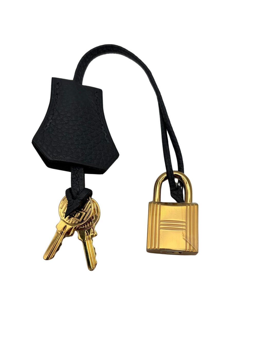 Hermès Birkin 25 Togo Gris Misty Gold Hardware