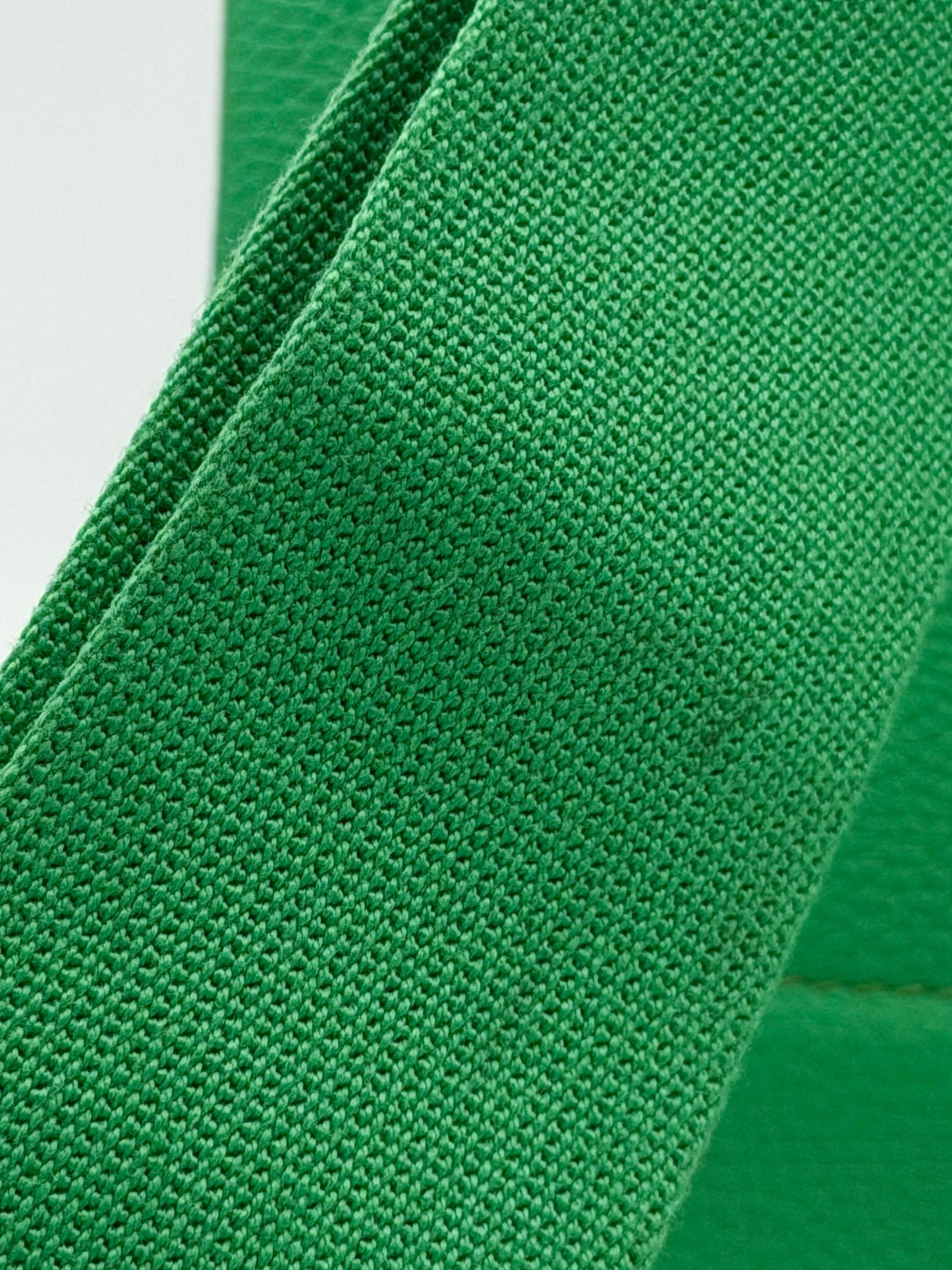 Hermès Hac A Dos PM Togo Vert Comics