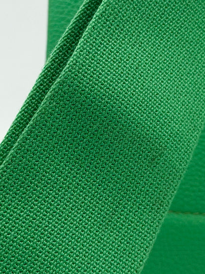 Hermès Hac A Dos PM Togo Vert Comics