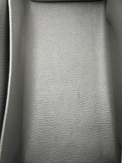 Hermès Birkin 25 Epsom Gris Etain Gold Hardware
