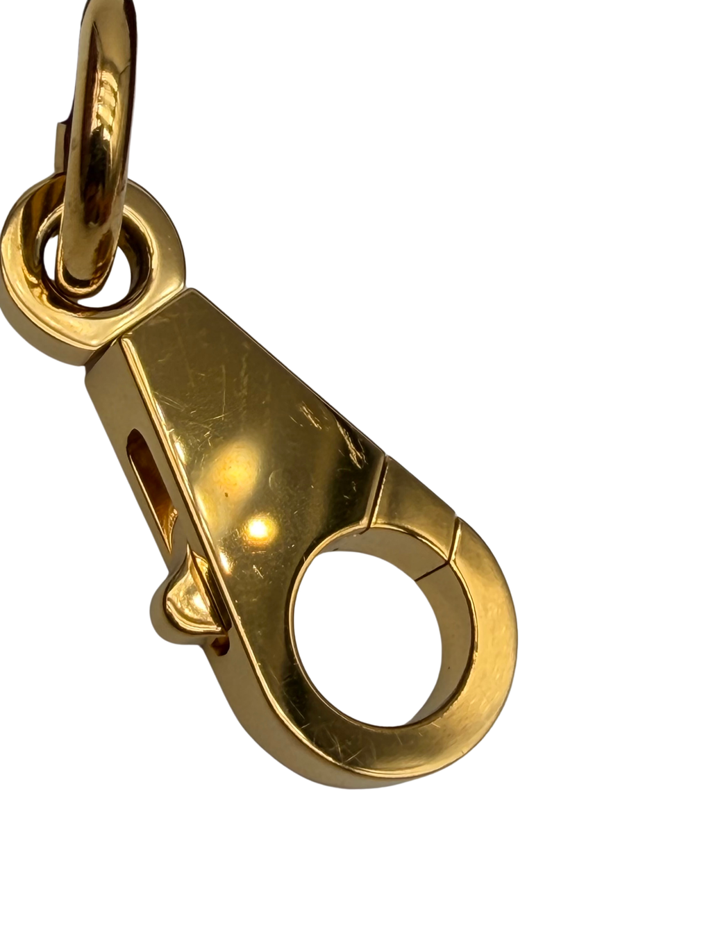 Hermès Kelly 28 Epsom Anemone Gold Hardware