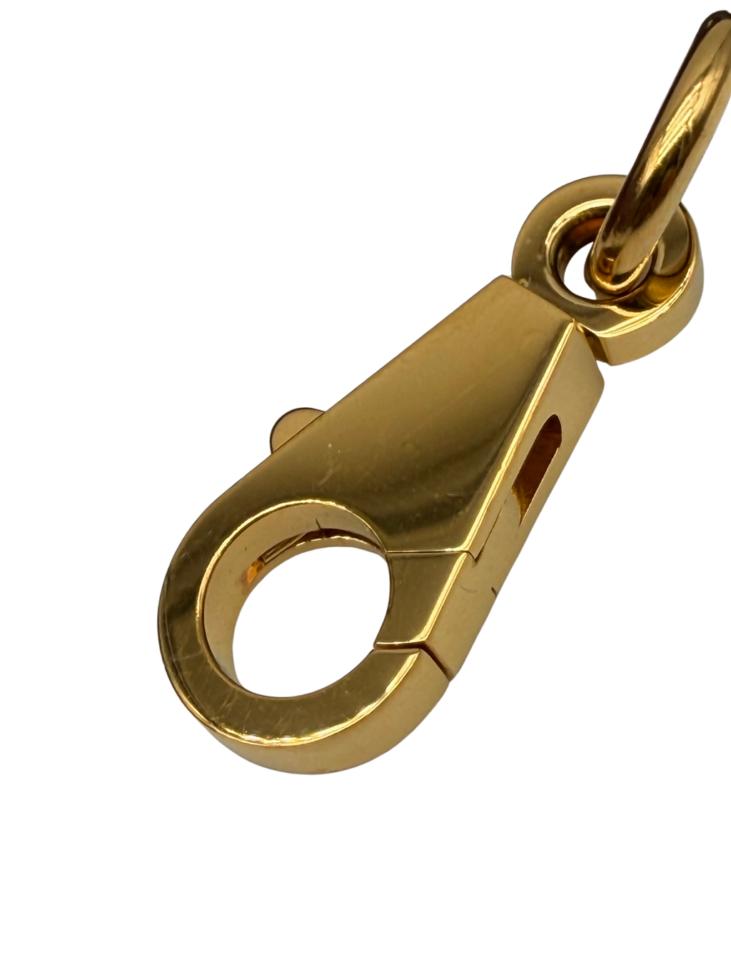 Hermès Kelly 28 Epsom Anemone Gold Hardware