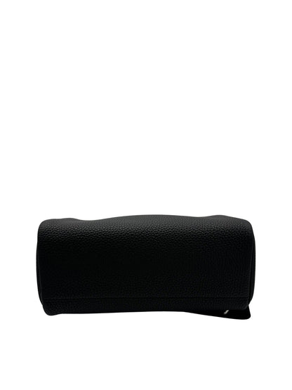 Hermès Hac A Dos GM Togo Black