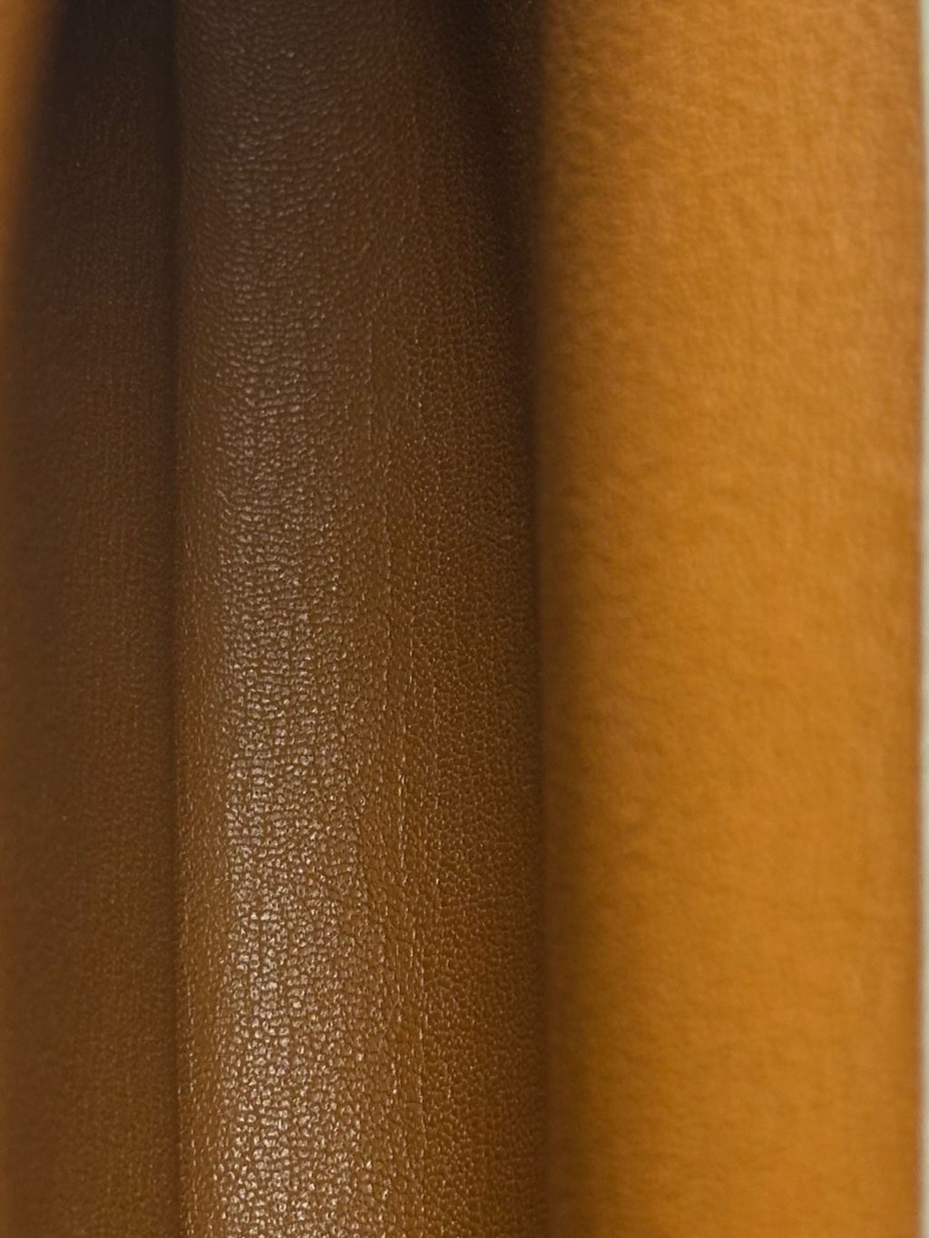 Hermès Kelly Dépêches 25 HSS Togo Gold/Craie