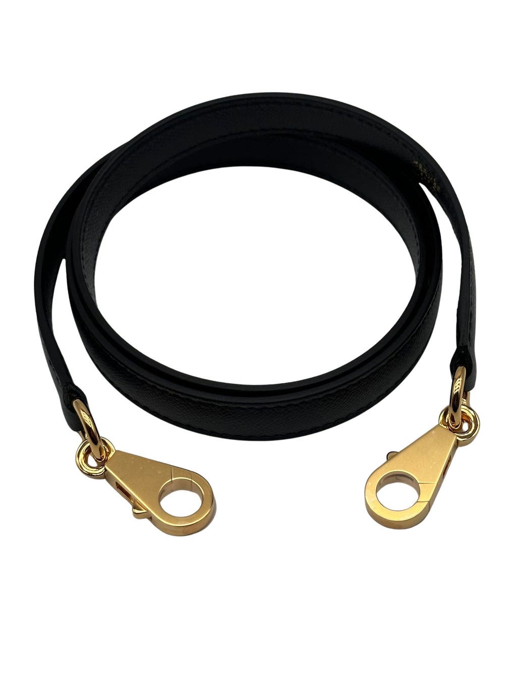 Hermès Kelly 25 Madame Negro/Grafito Herraje Dorado