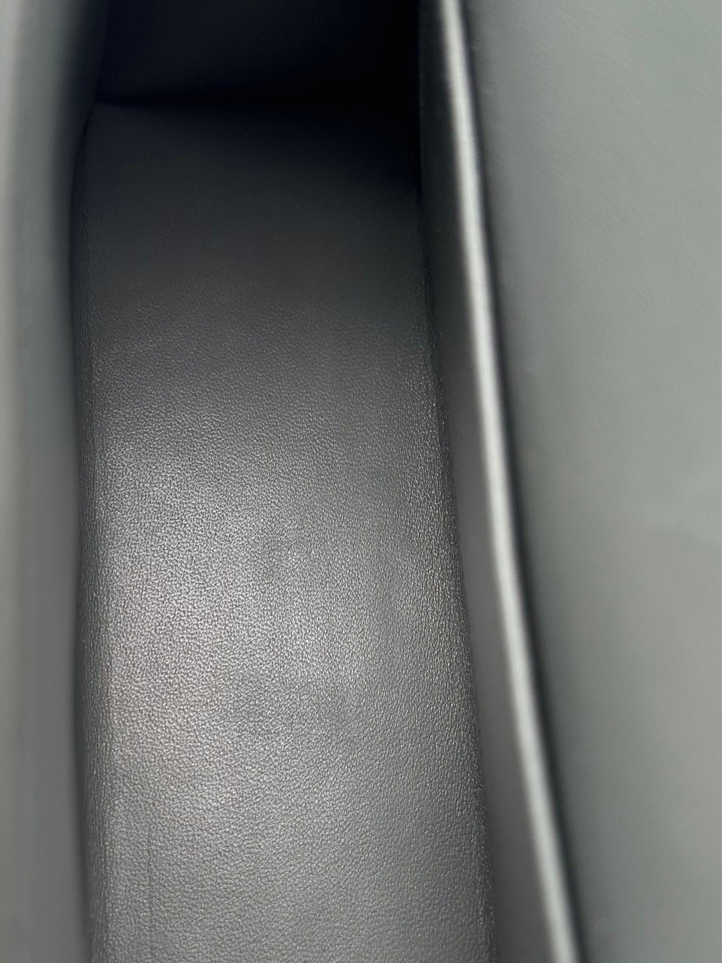 Hermès Kelly Mini Epsom Vert Amande