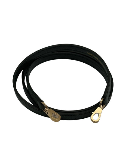 Hermès Kelly Mini Epsom Vert Amande