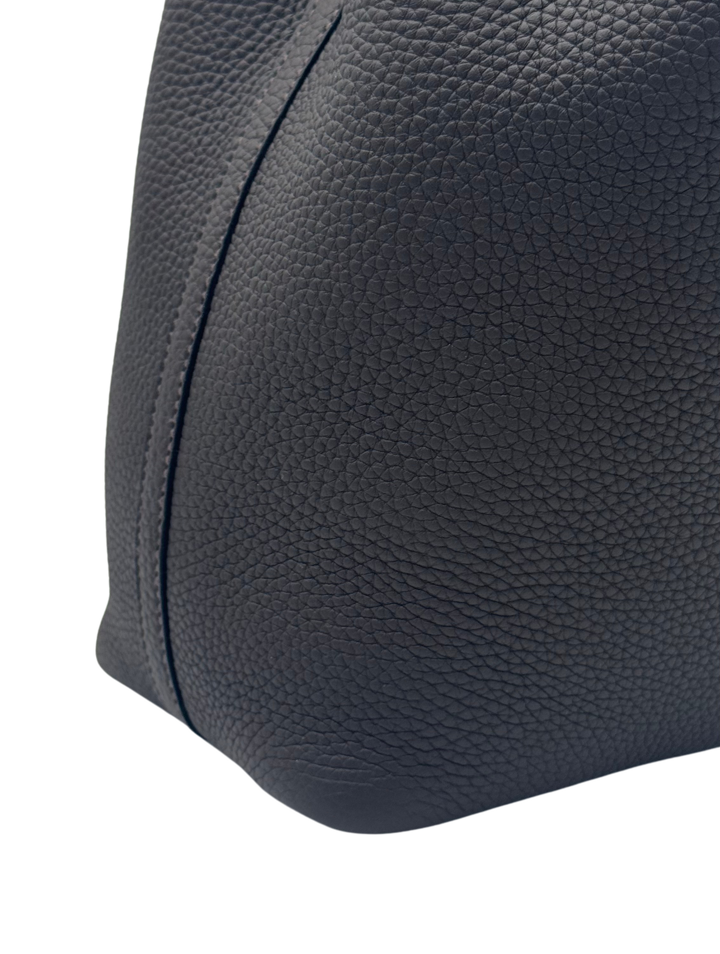 Hermès Picotin 18 Clemence Ecorce