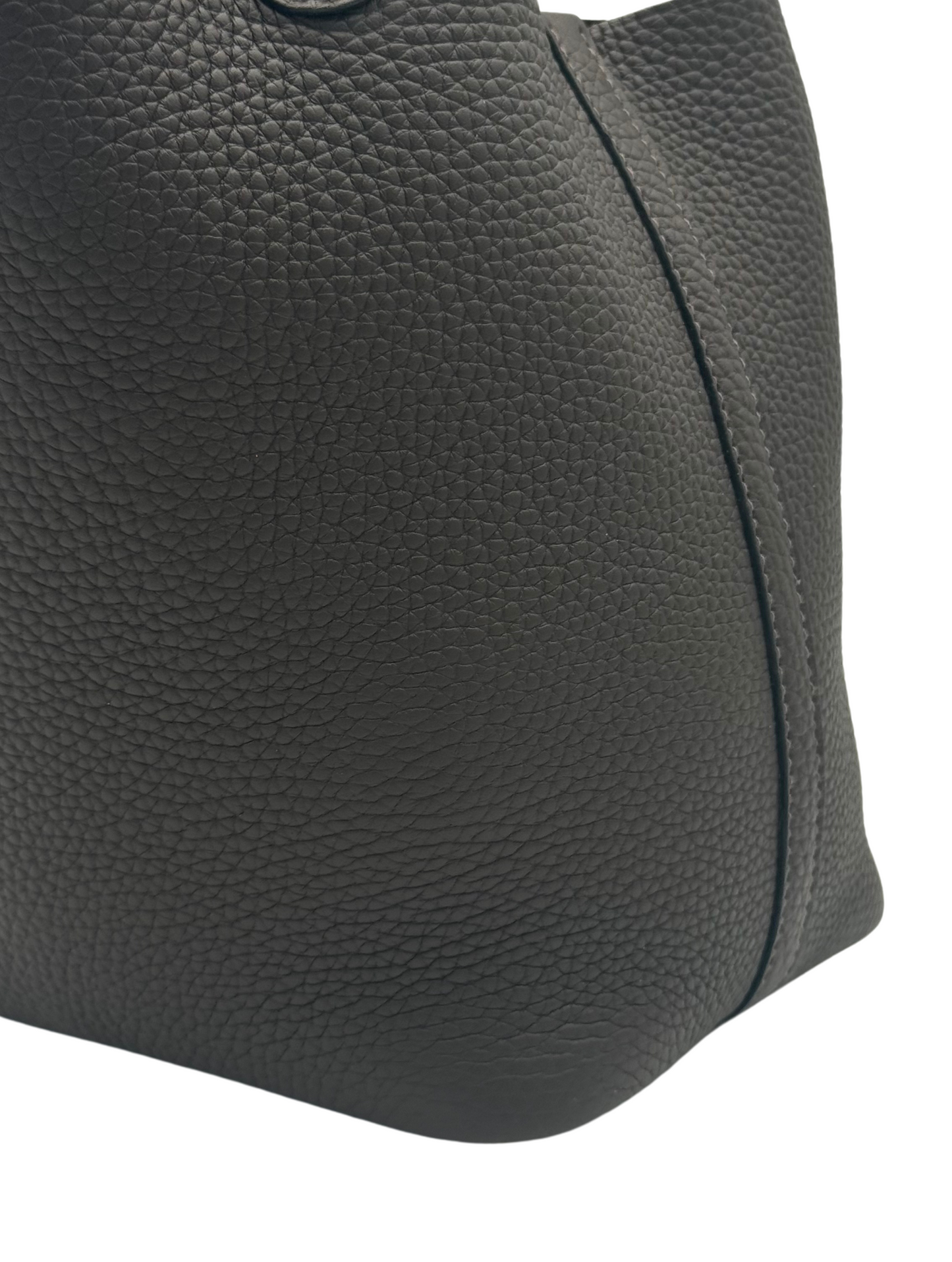 Hermès Picotin 18 Clemence Ecorce