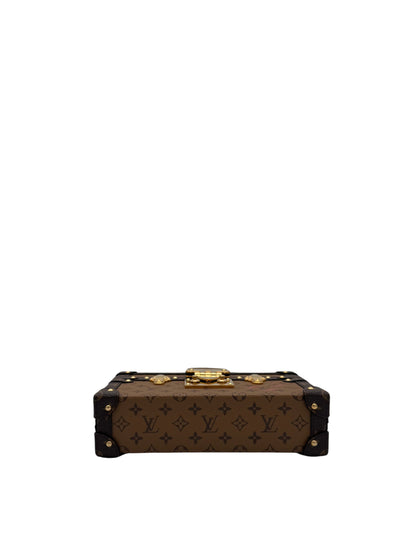 Louis Vuitton Petite Malle