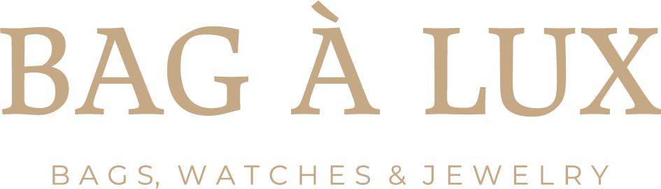 BAG À LUX