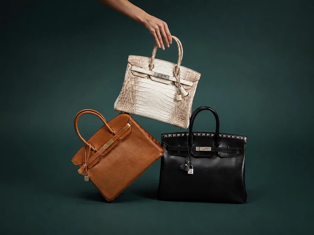 Hermès