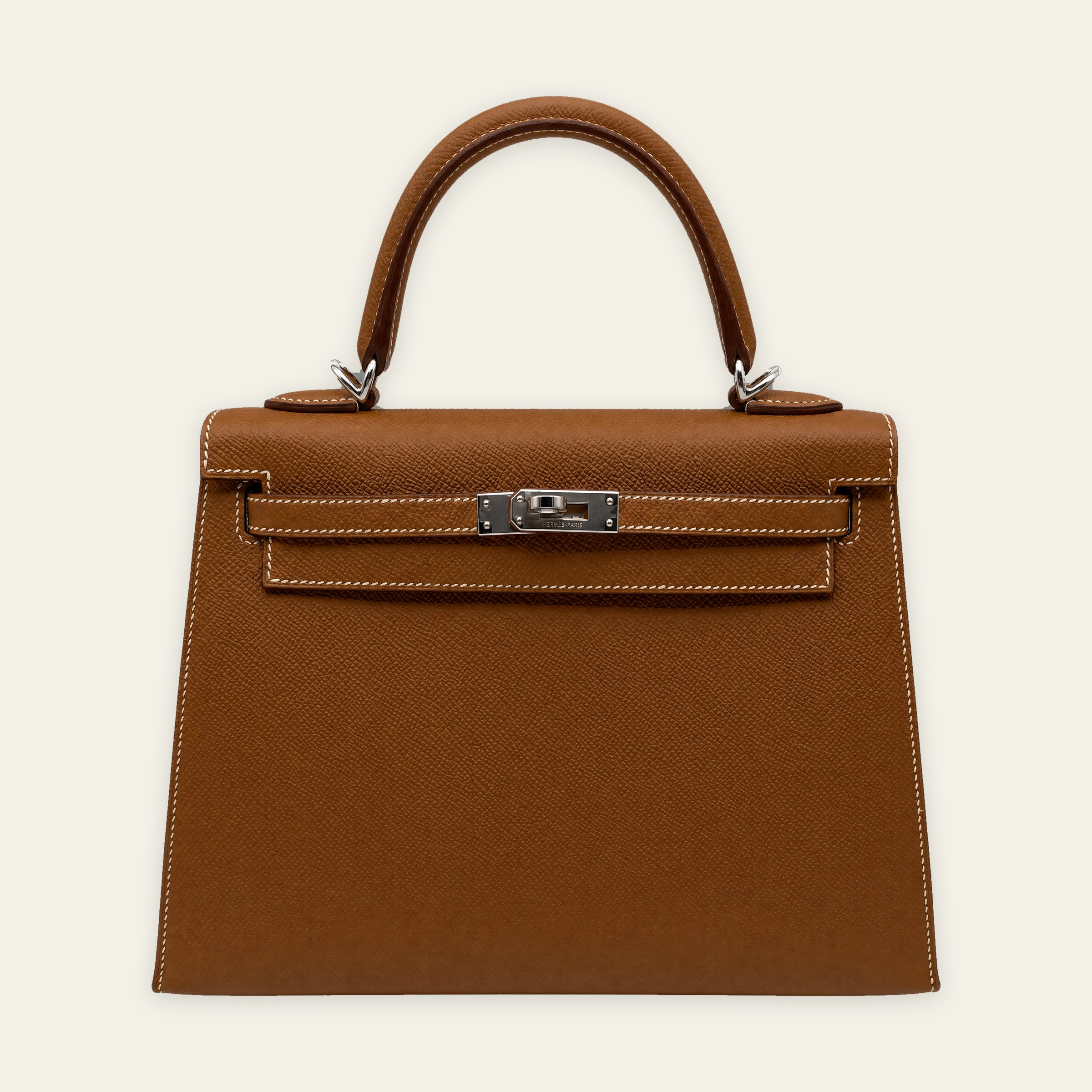 Hermès Kelly
