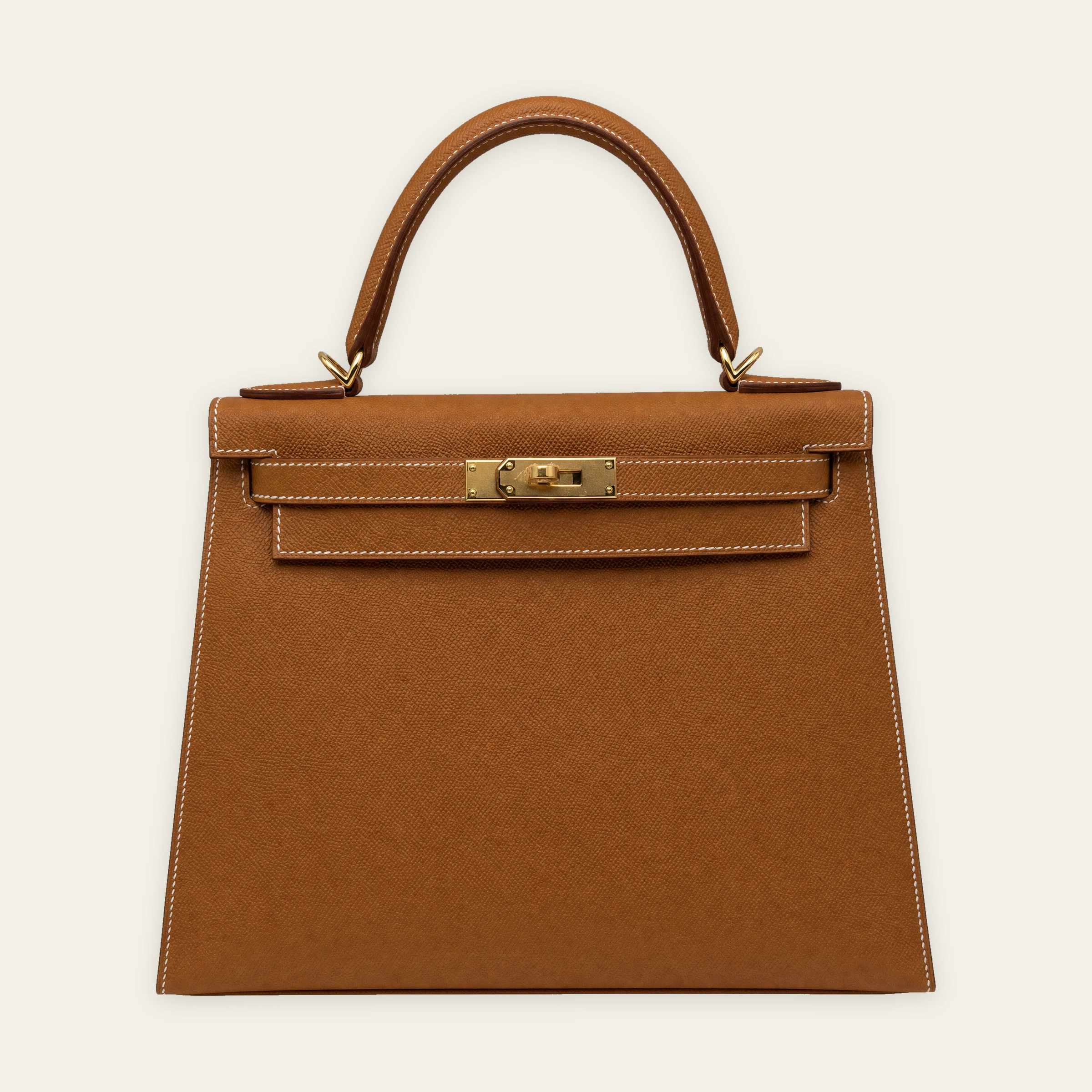 Hermès Kelly