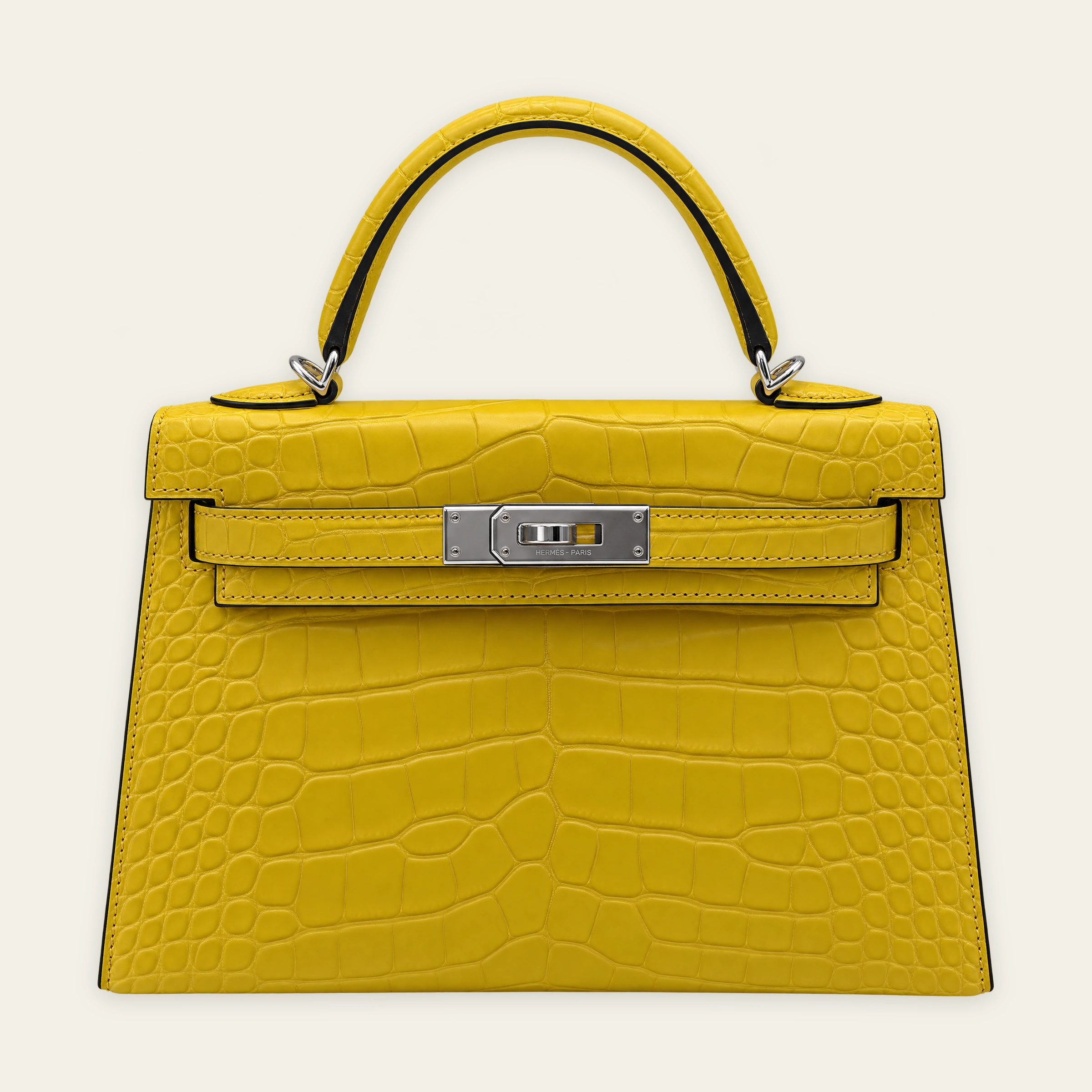 Hermès Kelly
