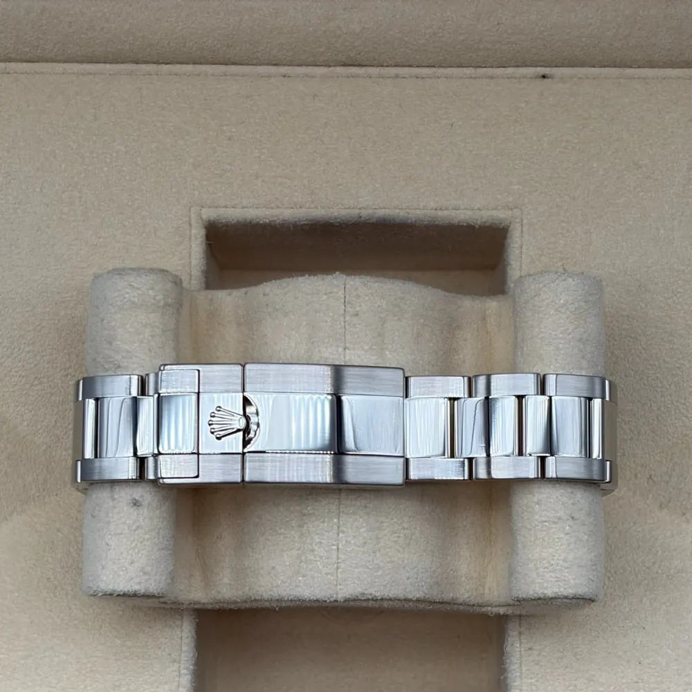 Rolex Sprite 126720VTNR, vista 3